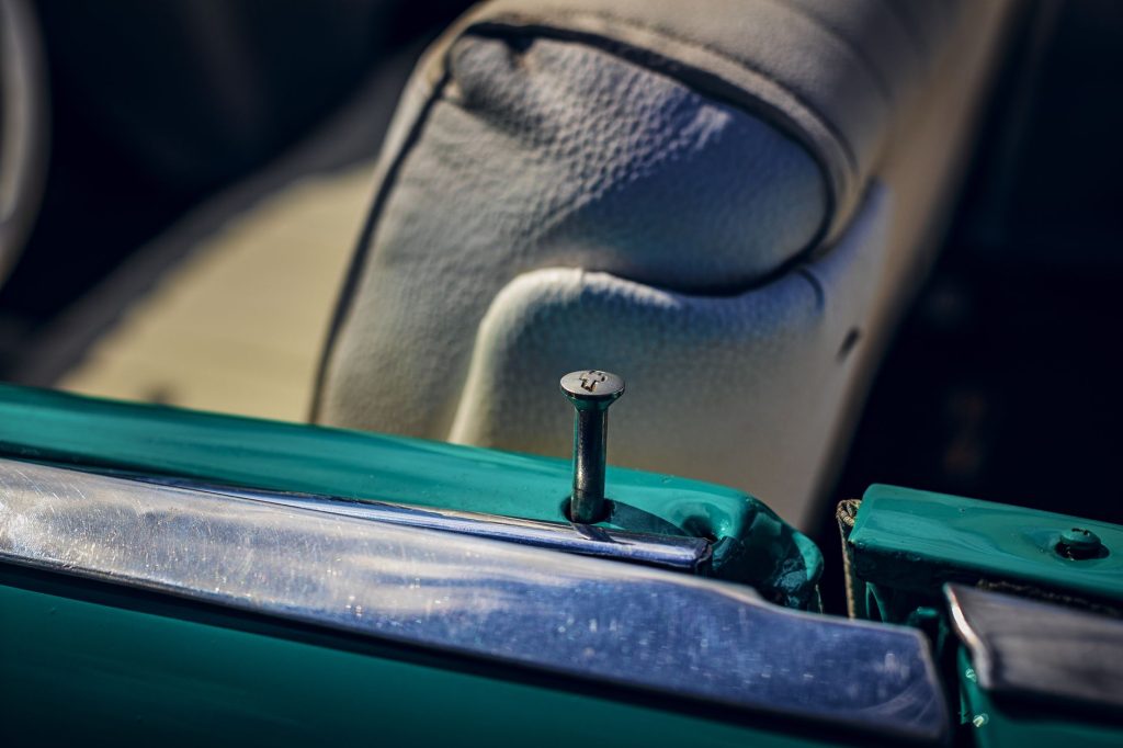 affordable-commercial-auto-insurance-for-last-mile-delivery-fleets