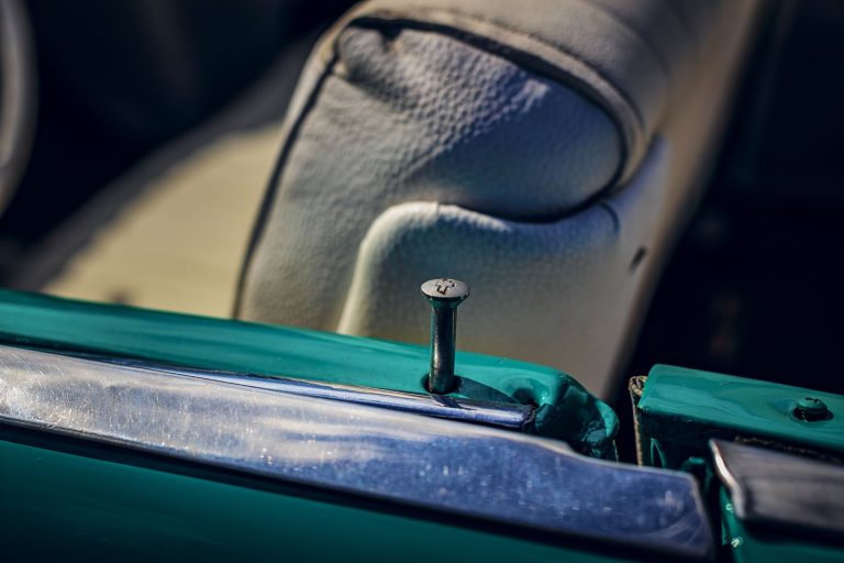 affordable-commercial-auto-insurance-for-last-mile-delivery-fleets