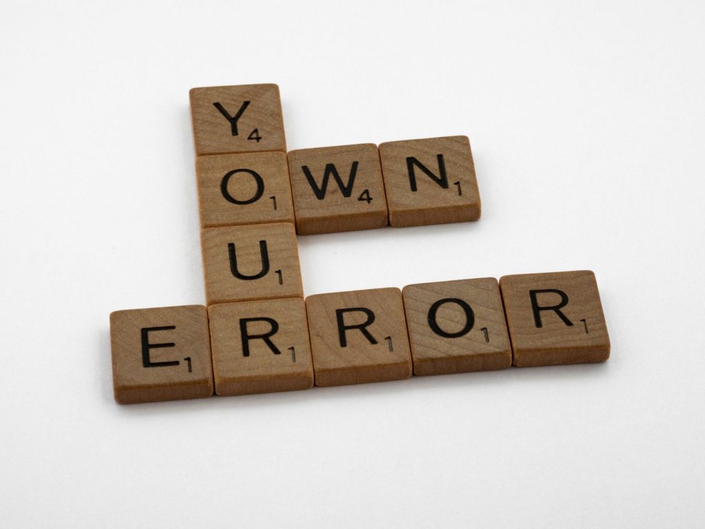 affordable-errors-and-omissions-insurance-for-independent-consultants