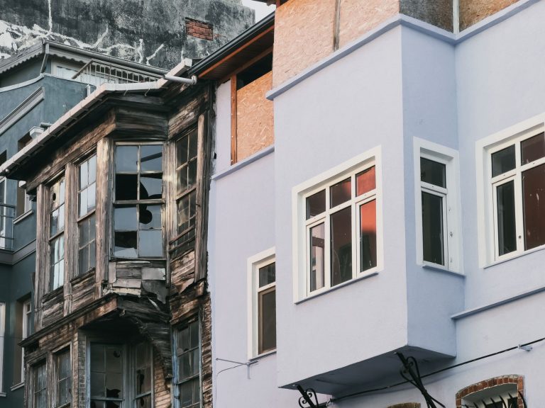 affordable-vacant-property-insurance-for-homes-under-renovation