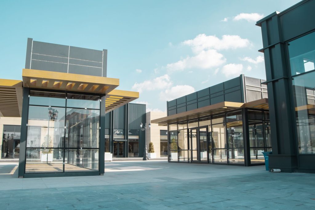 best-commercial-property-insurance-for-multi-location-businesses