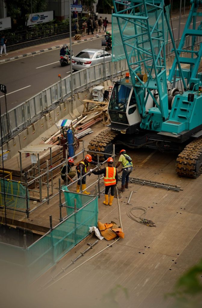 best-construction-insurance-packages-for-general-contractors