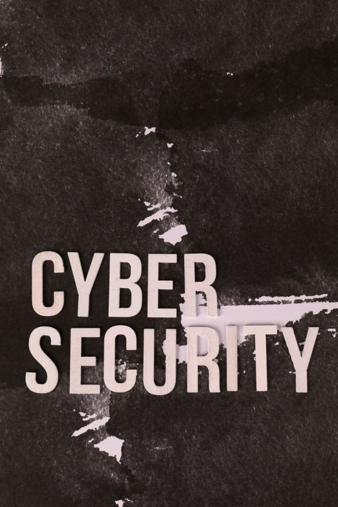 best-cyber-liability-insurance-quotes-for-small-businesses-in-2026