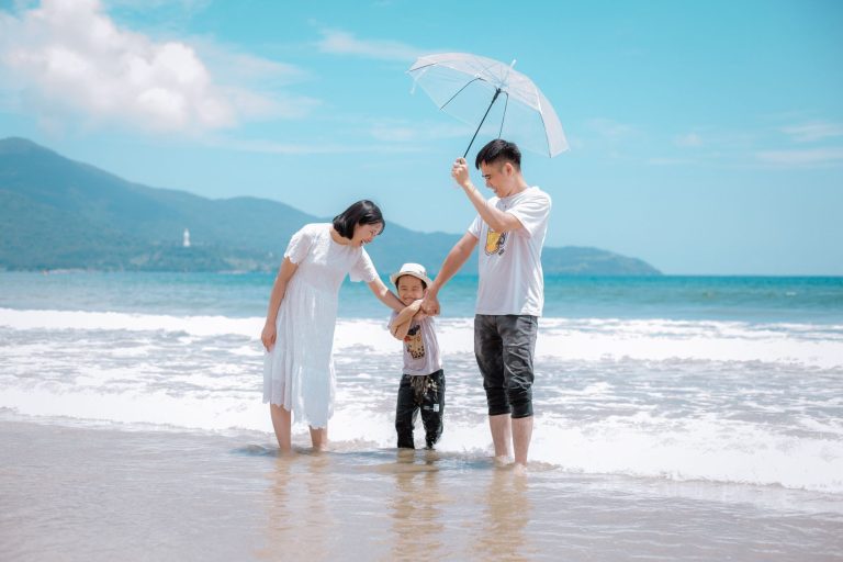 best-guaranteed-universal-life-insurance-quotes-for-long-term-coverage