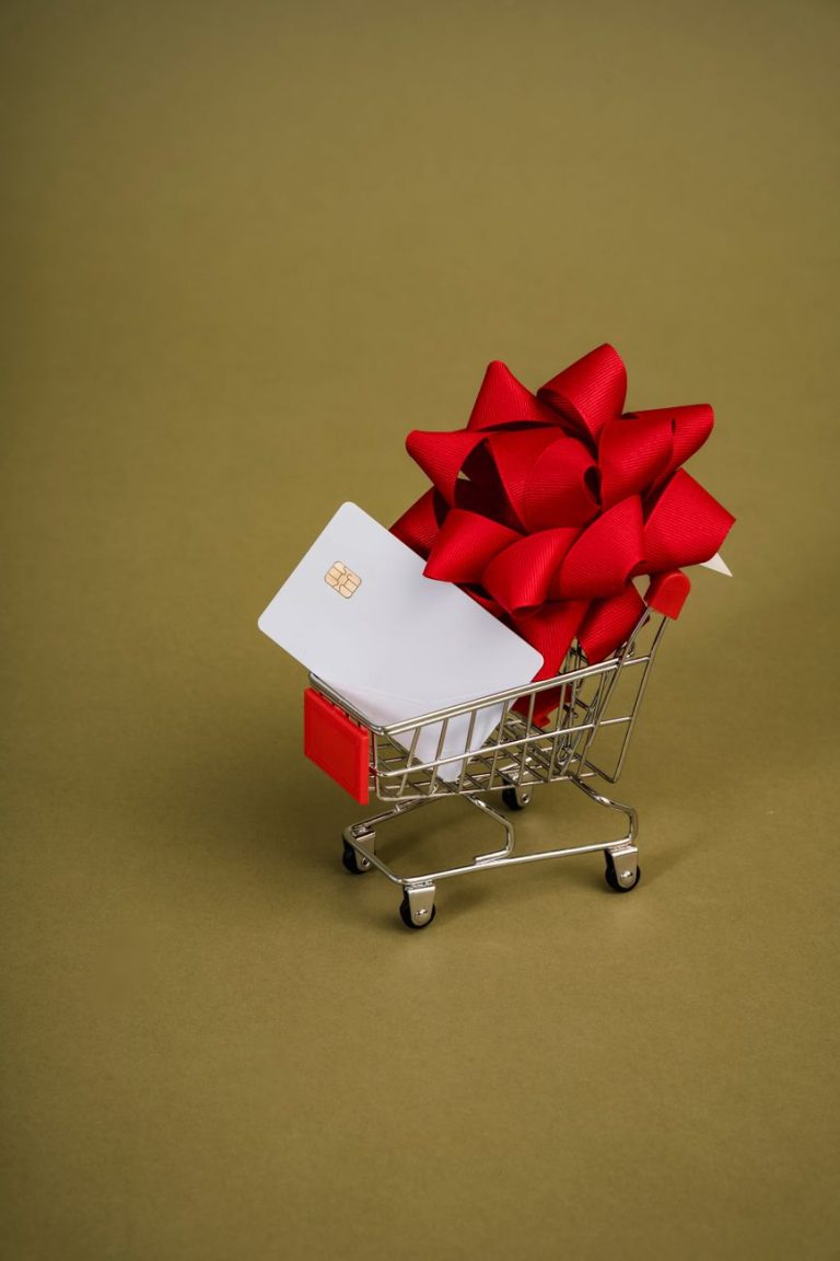 best-product-liability-insurance-for-online-store-owners
