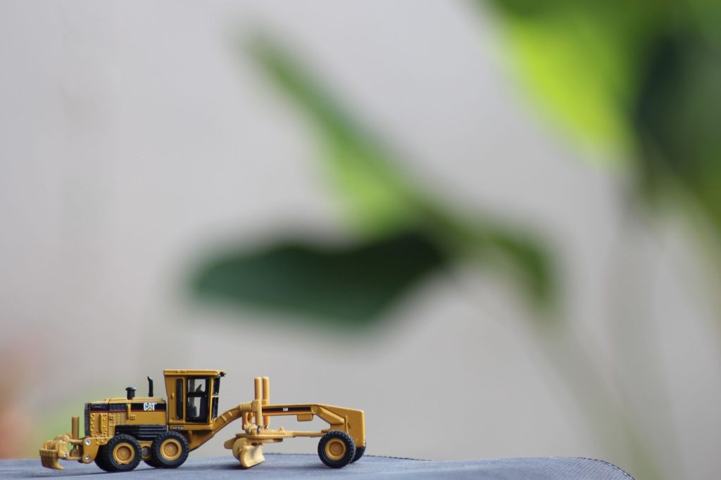 compare-inland-marine-insurance-for-expensive-contractor-equipment