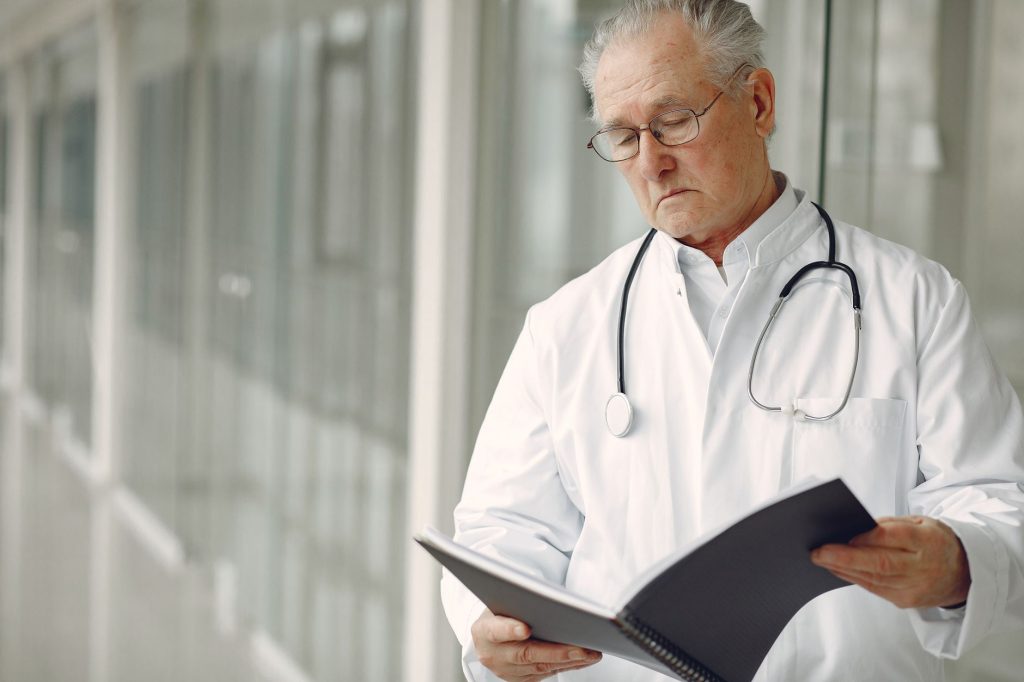 compare-medical-malpractice-insurance-for-private-practice-physicians