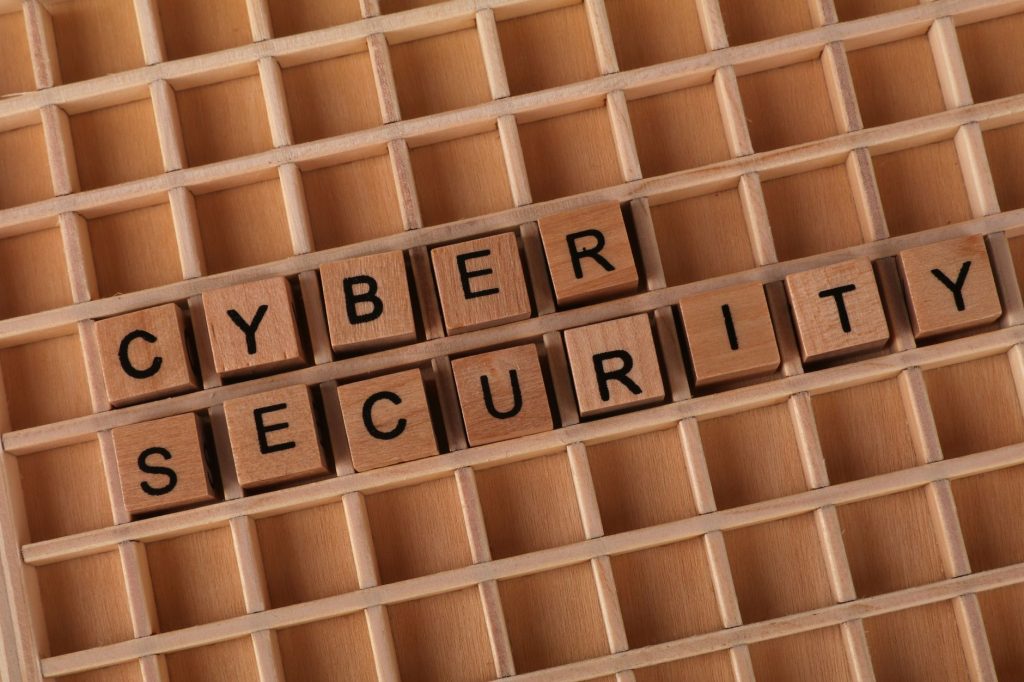 cyber-insurance-for-healthcare-clinics-handling-patient-data