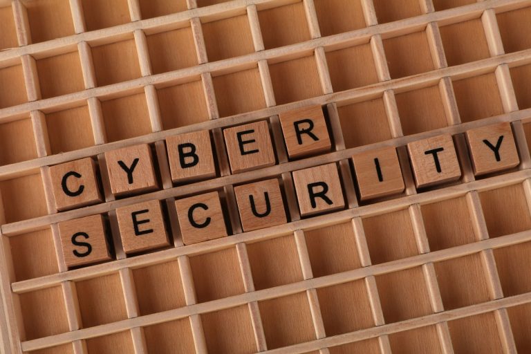 cyber-insurance-for-healthcare-clinics-handling-patient-data