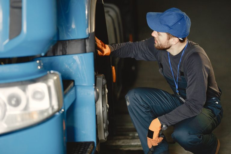 get-trucking-insurance-quotes-for-owner-operator-businesses